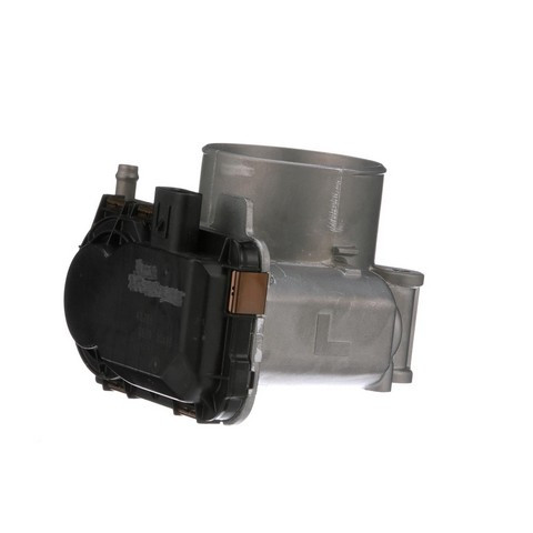Standard Ignition Fuel Injection Throttle Body P/N:S20167