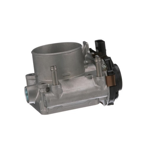 Standard Ignition Fuel Injection Throttle Body P/N:S20167