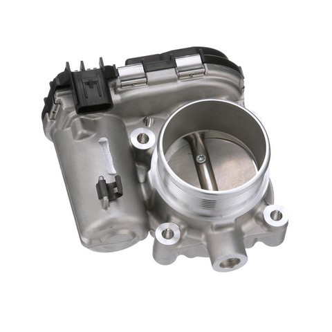 Standard Ignition Fuel Injection Throttle Body S20173 - view 2