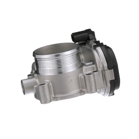 Standard Ignition Fuel Injection Throttle Body P/N:S20173