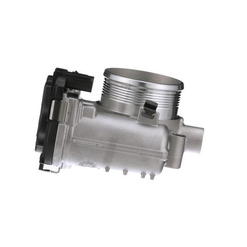 Standard Ignition Fuel Injection Throttle Body P/N:S20173