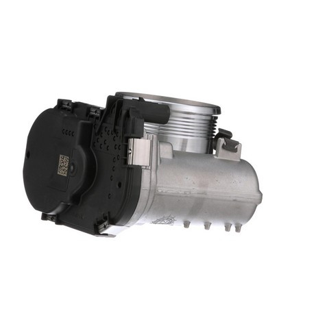 Standard Ignition Fuel Injection Throttle Body P/N:S20173