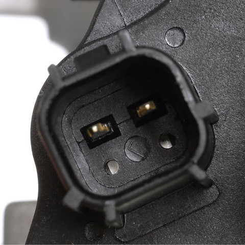 Standard Ignition Fuel Injection Throttle Body P/N:S20171