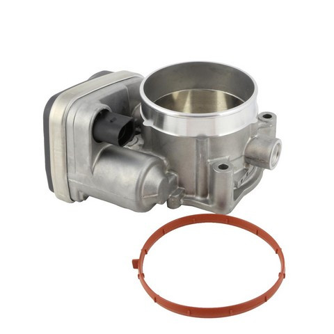 Standard Ignition Fuel Injection Throttle Body P/N:S20177