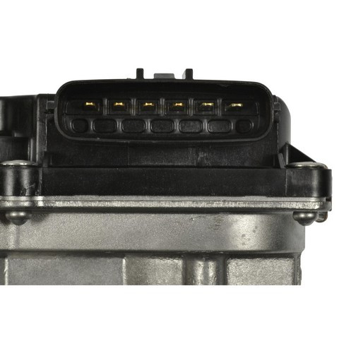 Standard Ignition Fuel Injection Throttle Body S20179 - view 3
