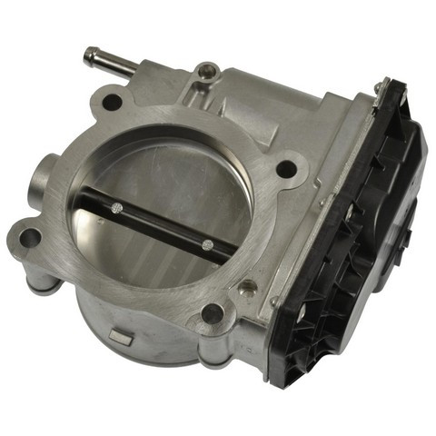 Standard Ignition Fuel Injection Throttle Body S20181 - view 3