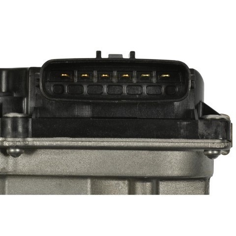 Standard Ignition Fuel Injection Throttle Body S20182 - view 2