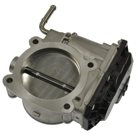 Standard Ignition Fuel Injection Throttle Body P/N:S20182