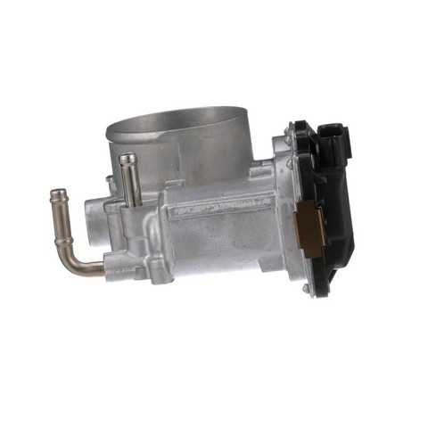 Standard Ignition Fuel Injection Throttle Body P/N:S20183