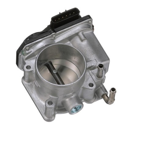 Standard Ignition Fuel Injection Throttle Body S20183 - view 4