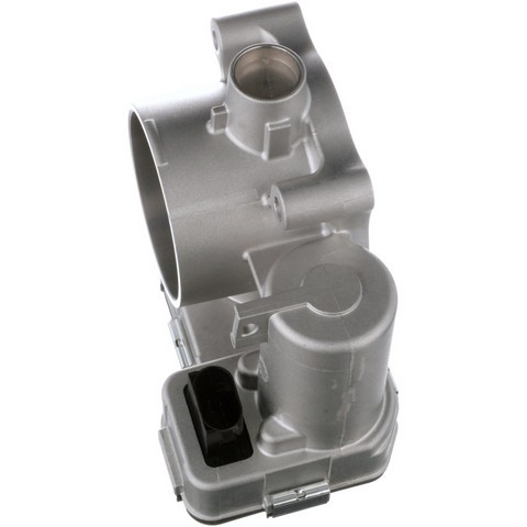 Standard Ignition Fuel Injection Throttle Body P/N:S20187