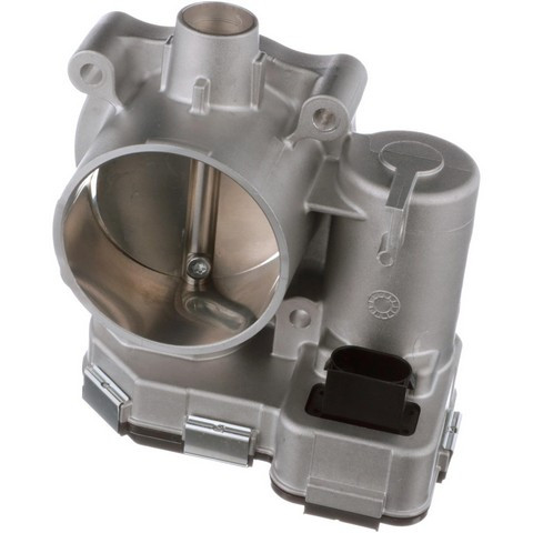 Standard Ignition Fuel Injection Throttle Body P/N:S20187