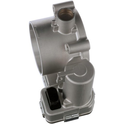 Standard Ignition Fuel Injection Throttle Body S20188 - view 2
