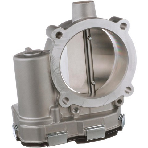 Standard Ignition Fuel Injection Throttle Body P/N:S20188