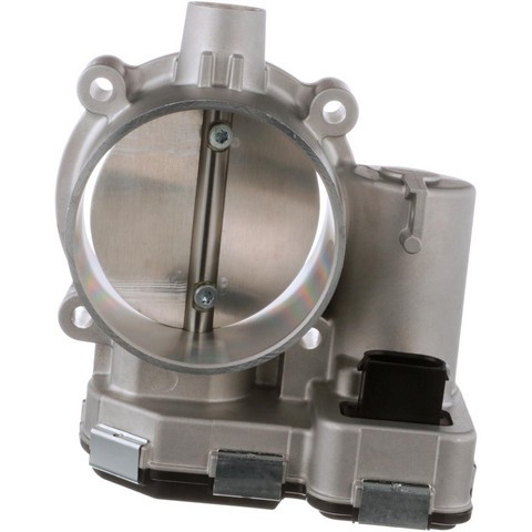 Standard Ignition Fuel Injection Throttle Body P/N:S20188
