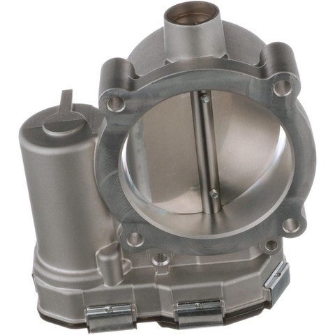 Standard Ignition Fuel Injection Throttle Body P/N:S20188