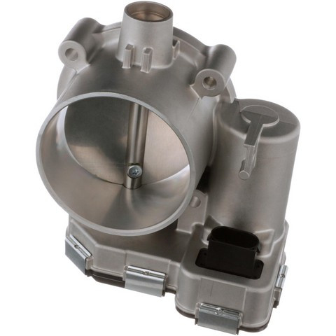Standard Ignition Fuel Injection Throttle Body P/N:S20188
