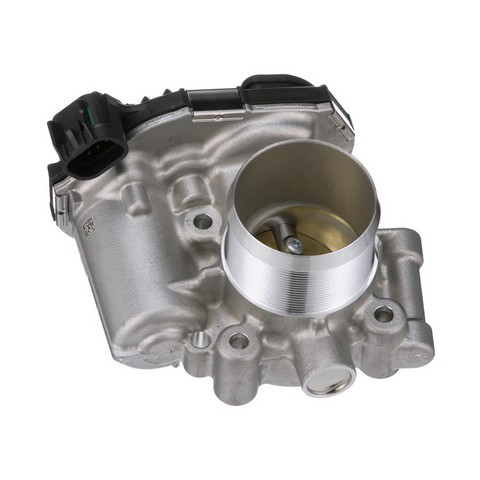 Standard Ignition Fuel Injection Throttle Body P/N:S20191