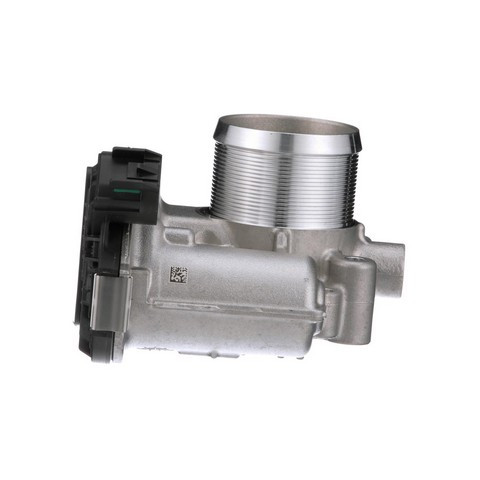 Standard Ignition Fuel Injection Throttle Body P/N:S20191