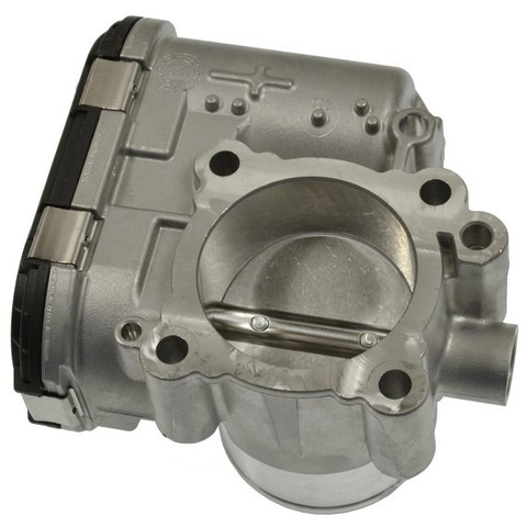 Standard Ignition Fuel Injection Throttle Body P/N:S20192
