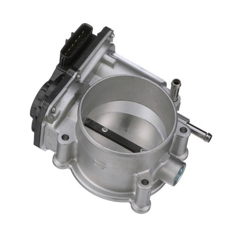 Standard Ignition Fuel Injection Throttle Body S20200