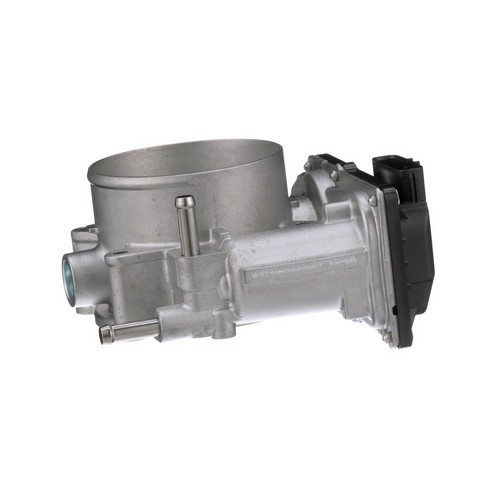 Standard Ignition Fuel Injection Throttle Body S20200 - view 3