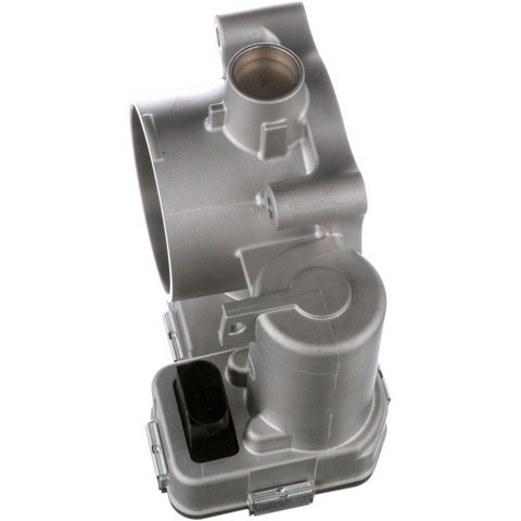 TechSmart Fuel Injection Throttle Body P/N:S20202