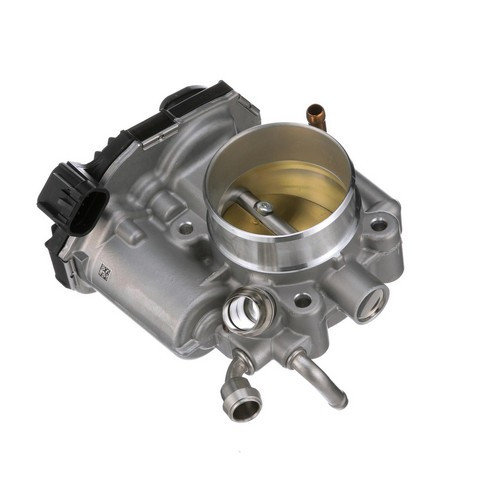 Standard Ignition Fuel Injection Throttle Body P/N:S20204