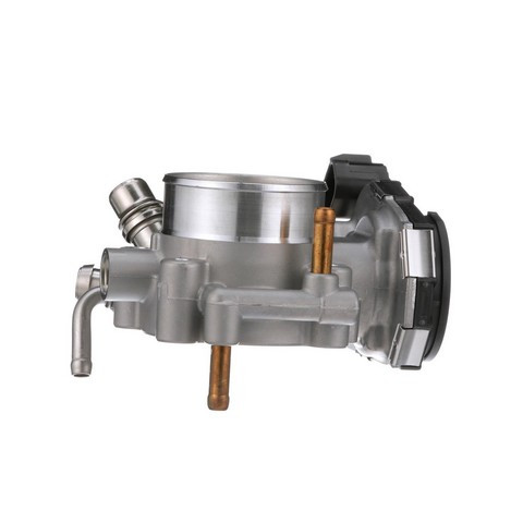 Standard Ignition Fuel Injection Throttle Body P/N:S20204