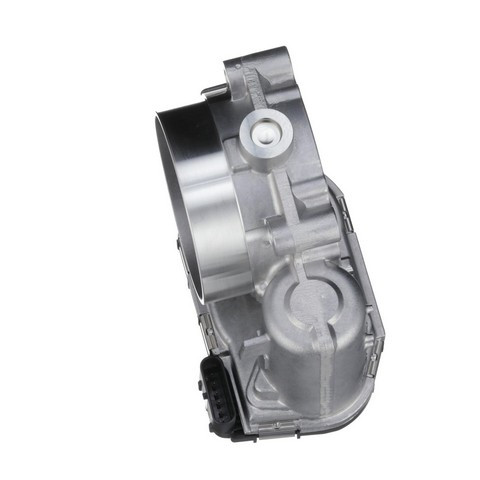 TechSmart Fuel Injection Throttle Body S20203 - view 2