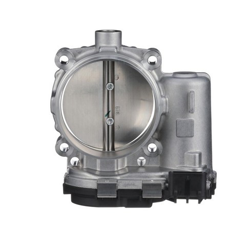 TechSmart Fuel Injection Throttle Body S20203 - view 7