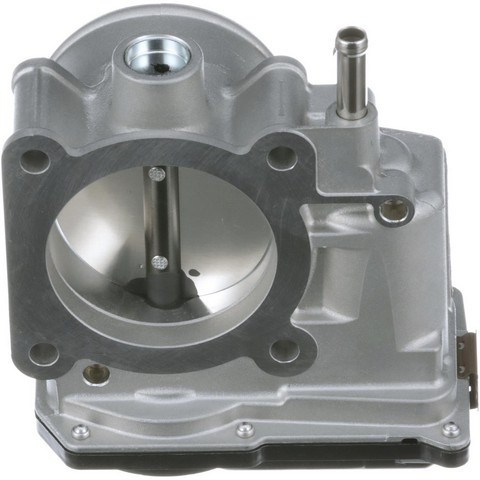 Standard Ignition Fuel Injection Throttle Body S20215 - view 3