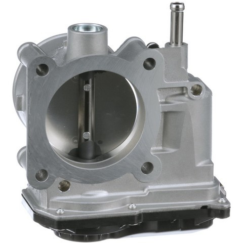 Standard Ignition Fuel Injection Throttle Body S20215 - view 4