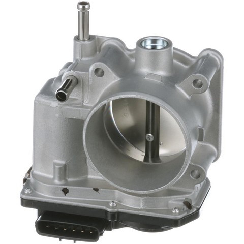 Standard Ignition Fuel Injection Throttle Body S20215 - view 6