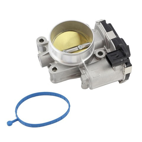 Standard Ignition Fuel Injection Throttle Body P/N:S20220