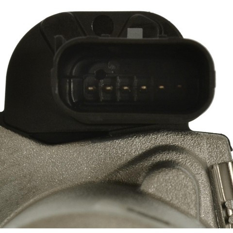 Standard Ignition Fuel Injection Throttle Body S20219 - view 3