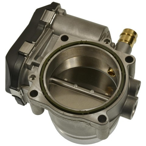 Standard Ignition Fuel Injection Throttle Body P/N:S20228