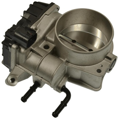 Standard Ignition Fuel Injection Throttle Body P/N:S20230