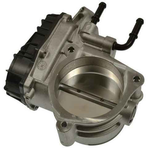Standard Ignition Fuel Injection Throttle Body P/N:S20230