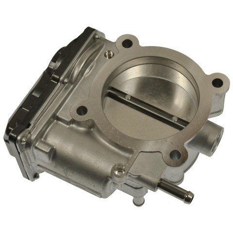 Standard Ignition Fuel Injection Throttle Body P/N:S20233