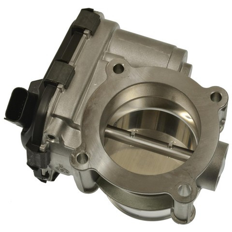 Standard Ignition Fuel Injection Throttle Body S20240 - view 2