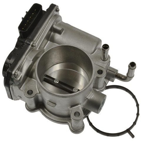Standard Ignition Fuel Injection Throttle Body S20300