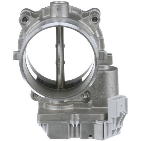 Standard Ignition Fuel Injection Throttle Body S20401 - view 5