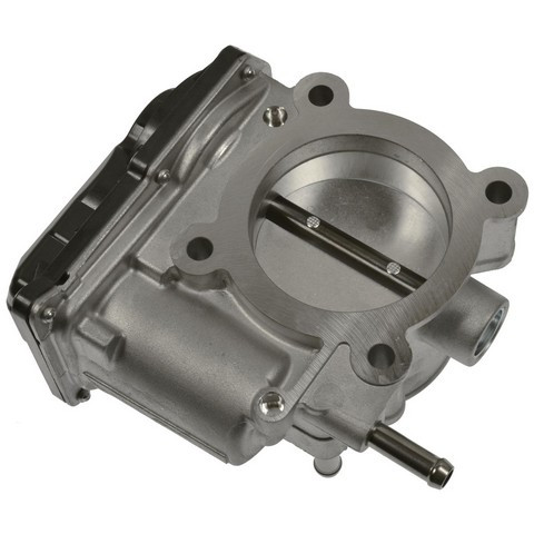 Standard Ignition Fuel Injection Throttle Body P/N:S20407