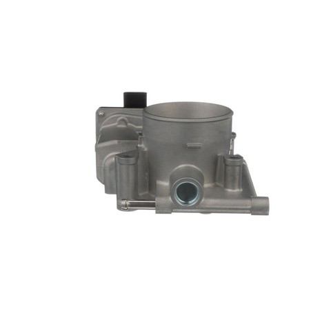 Standard Ignition Fuel Injection Throttle Body S20412 - view 3