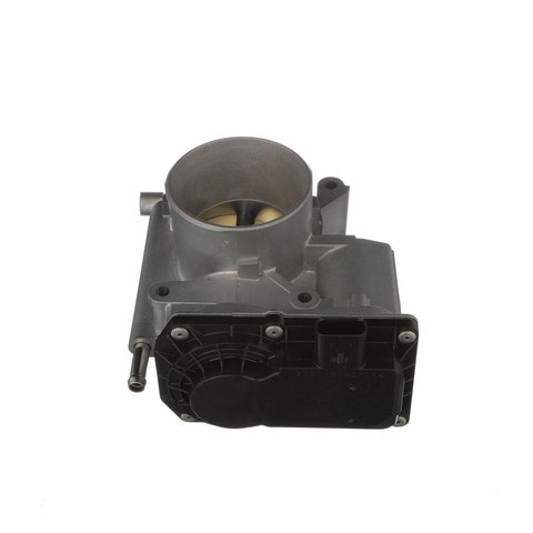 Standard Ignition Fuel Injection Throttle Body S20412 - view 4