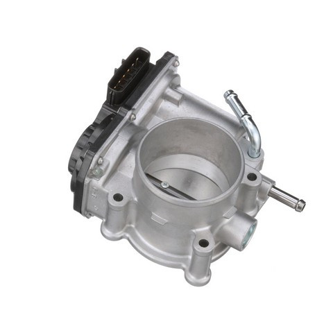 Standard Ignition Fuel Injection Throttle Body P/N:S20431