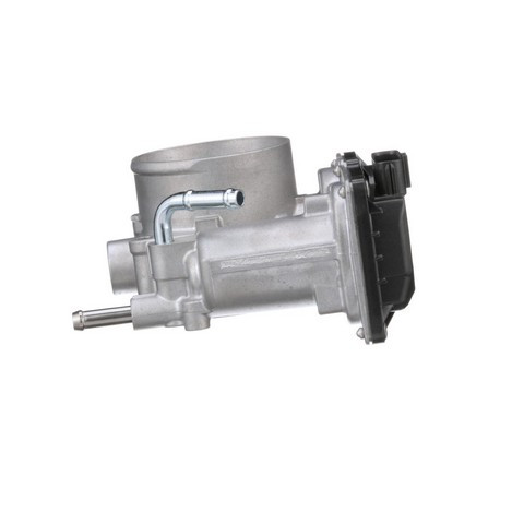 Standard Ignition Fuel Injection Throttle Body S20431 - view 4