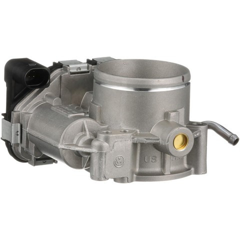 Standard Ignition Fuel Injection Throttle Body S20432
