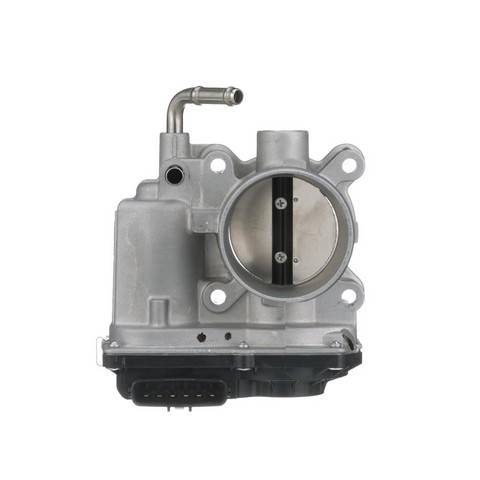 Standard Ignition Fuel Injection Throttle Body P/N:S20433